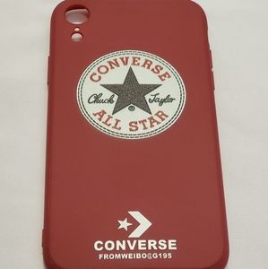 iPhone XR Phone Case